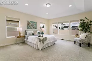 13190 Stone Peaks Way, Peyton, CO 80831 - Photo 7