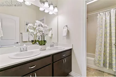 13190 Stone Peaks Way, Peyton, CO 80831 - Photo 29