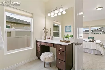 13190 Stone Peaks Way, Peyton, CO 80831 - Photo 9