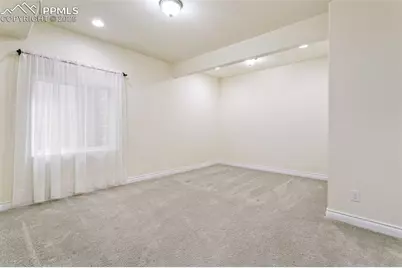 13190 Stone Peaks Way, Peyton, CO 80831 - Photo 33