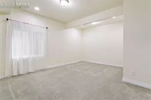 13190 Stone Peaks Way, Peyton, CO 80831 - Photo 33