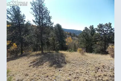 1944 May Queen Drive, Cripple Creek, CO 80813 - Photo 1