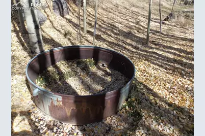 1944 May Queen Drive, Cripple Creek, CO 80813 - Photo 11