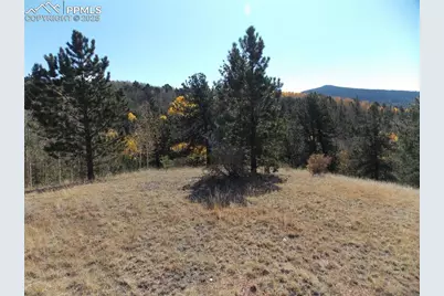 1944 May Queen Drive, Cripple Creek, CO 80813 - Photo 17