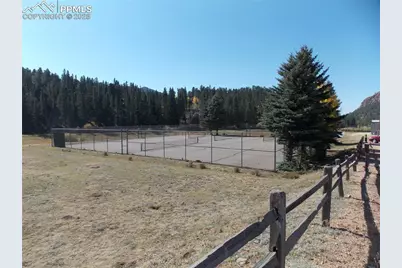 1944 May Queen Drive, Cripple Creek, CO 80813 - Photo 21