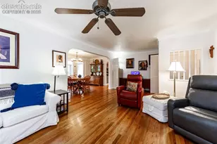 912 N Sheridan Ave, Colorado Springs, CO 80909 - Photo 5