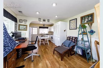 912 N Sheridan Avenue, Colorado Springs, CO 80909 - Photo 27