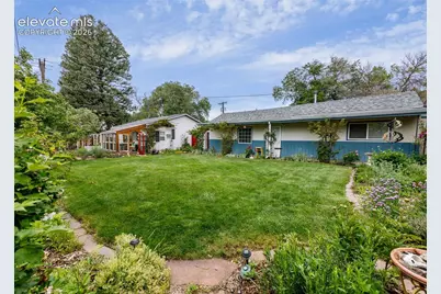 912 N Sheridan Avenue, Colorado Springs, CO 80909 - Photo 23