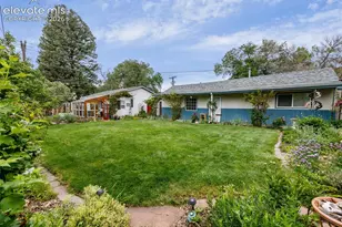 912 N Sheridan Ave, Colorado Springs, CO 80909 - Photo 23