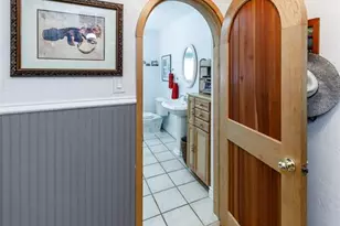 912 N Sheridan Ave, Colorado Springs, CO 80909 - Photo 15