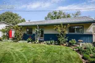 912 N Sheridan Ave, Colorado Springs, CO 80909 - Photo 25