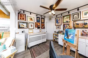 912 N Sheridan Ave, Colorado Springs, CO 80909 - Photo 39