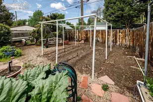 912 N Sheridan Ave, Colorado Springs, CO 80909 - Photo 41