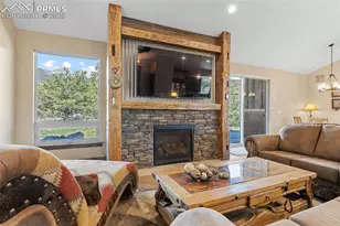 14982 Mary Murphy Dr, Nathrop, CO 81236 - Photo 9