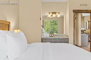 14982 Mary Murphy Dr, Nathrop, CO 81236 - Photo 35