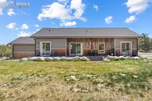 14982 Mary Murphy Dr, Nathrop, CO 81236 - Photo 41