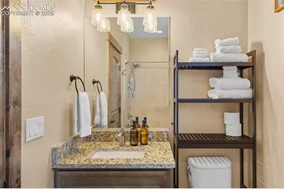 14982 Mary Murphy Drive, Nathrop, CO 81236 - Photo 31