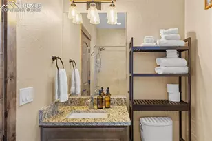 14982 Mary Murphy Dr, Nathrop, CO 81236 - Photo 31