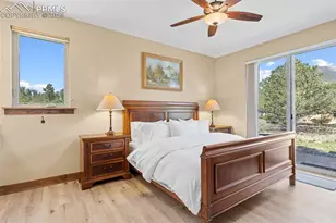 14982 Mary Murphy Dr, Nathrop, CO 81236 - Photo 21