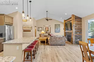 14982 Mary Murphy Dr, Nathrop, CO 81236 - Photo 19