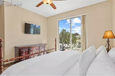 14982 Mary Murphy Drive, Nathrop, CO 81236 - Photo 29