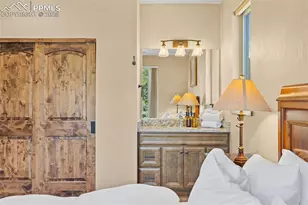 14982 Mary Murphy Dr, Nathrop, CO 81236 - Photo 23