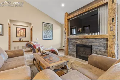 14982 Mary Murphy Drive, Nathrop, CO 81236 - Photo 11