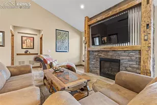 14982 Mary Murphy Dr, Nathrop, CO 81236 - Photo 11