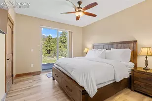 14982 Mary Murphy Dr, Nathrop, CO 81236 - Photo 33