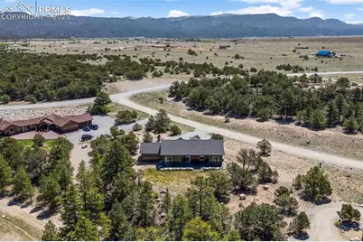 14982 Mary Murphy Drive, Nathrop, CO 81236 - Photo 43