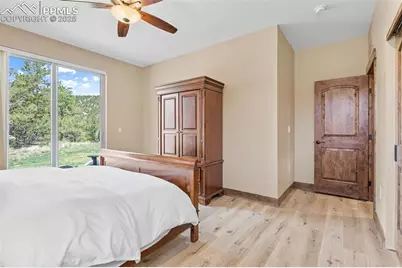 14982 Mary Murphy Drive, Nathrop, CO 81236 - Photo 25