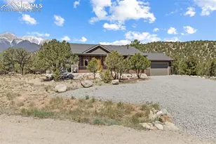 14982 Mary Murphy Dr, Nathrop, CO 81236 - Photo 7
