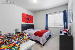 5356 Necker Heights, Colorado Springs, CO 80922 - Photo 23