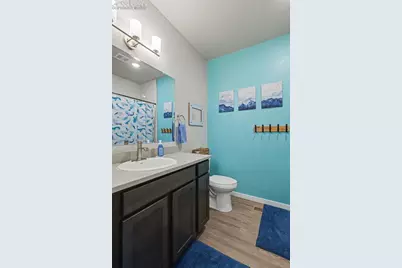 5356 Necker Heights, Colorado Springs, CO 80922 - Photo 33