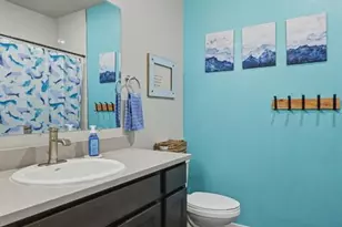 5356 Necker Heights, Colorado Springs, CO 80922 - Photo 33