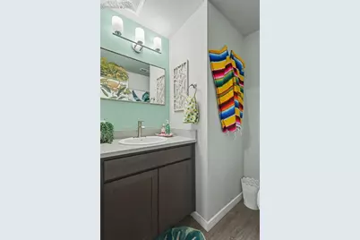 5356 Necker Heights, Colorado Springs, CO 80922 - Photo 25