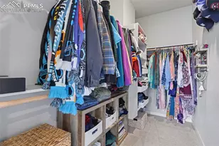 5356 Necker Heights, Colorado Springs, CO 80922 - Photo 21