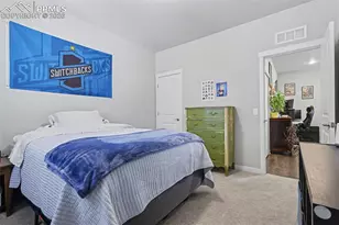 5356 Necker Heights, Colorado Springs, CO 80922 - Photo 29