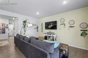 5356 Necker Heights, Colorado Springs, CO 80922 - Photo 5