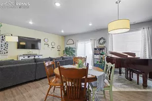 5356 Necker Heights, Colorado Springs, CO 80922 - Photo 9