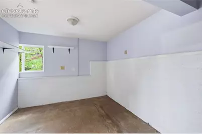 68 Minnehaha Avenue, Manitou Springs, CO 80829 - Photo 19
