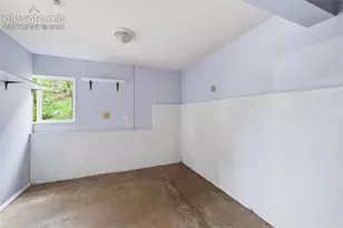 68 Minnehaha Ave, Manitou Springs, CO 80829 - Photo 19