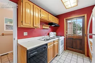68 Minnehaha Ave, Manitou Springs, CO 80829 - Photo 7