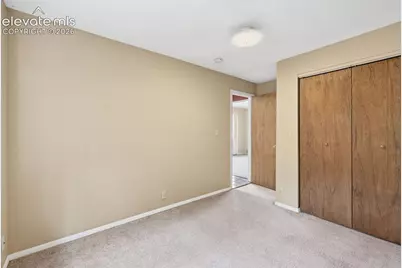 68 Minnehaha Avenue, Manitou Springs, CO 80829 - Photo 15