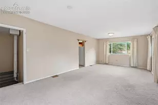 68 Minnehaha Ave, Manitou Springs, CO 80829 - Photo 5
