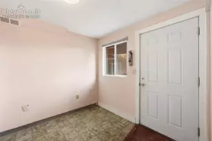 68 Minnehaha Ave, Manitou Springs, CO 80829 - Photo 11