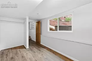 68 Minnehaha Ave, Manitou Springs, CO 80829 - Photo 17