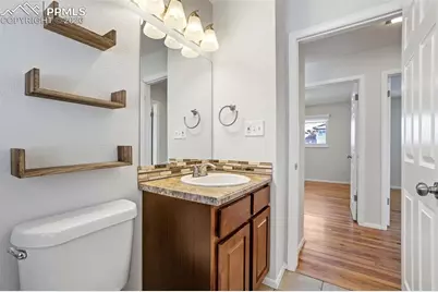 1764 Sawyer Way, Colorado Springs, CO 80915 - Photo 27