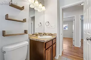 1764 Sawyer Way, Colorado Springs, CO 80915 - Photo 27