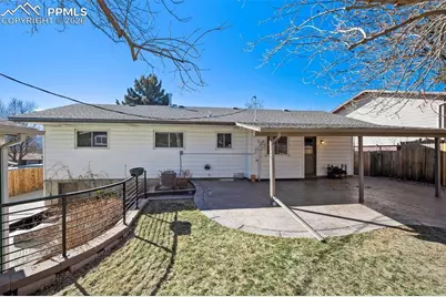 1764 Sawyer Way, Colorado Springs, CO 80915 - Photo 43